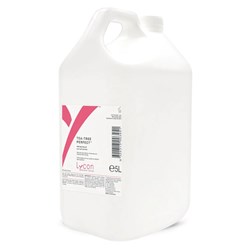 31135- 5 LITRE